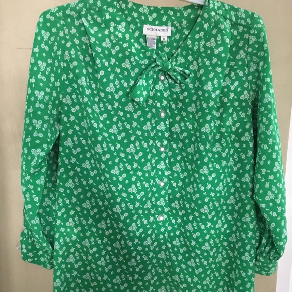 Dress 👗 - Picture 1 of 3
